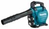 Dmuchawa do liści akumulatorowa Makita DUB363PT2V 2 x 5.0Ah (2 x 18V)